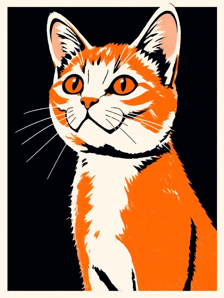 Vector Lab AI Insights